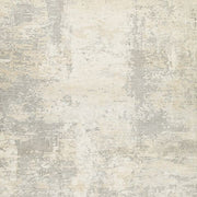 Raif - Rug - R&R Furniture Gallery (Fountain Valley, CA)