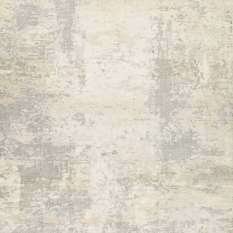 Raif - Rug - R&R Furniture Gallery (Fountain Valley, CA)