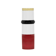 Kaonashi - Vase - R&R Furniture Gallery (Fountain Valley, CA)