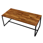 Jurgen - 3Pc Pack Coffee/End Set - R&R Furniture Gallery (Fountain Valley, CA)