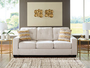 Larimer - Queen Sofa Sleeper - R&R Furniture Gallery (Fountain Valley, CA)