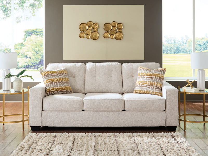 Larimer - Sofa - R&R Furniture Gallery (Fountain Valley, CA)
