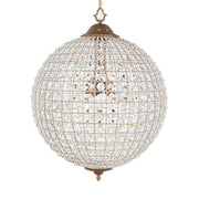 Cimberleigh - Chandelier - R&R Furniture Gallery (Fountain Valley, CA)