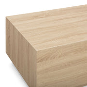 Romy - Table - R&R Furniture Gallery (Fountain Valley, CA)