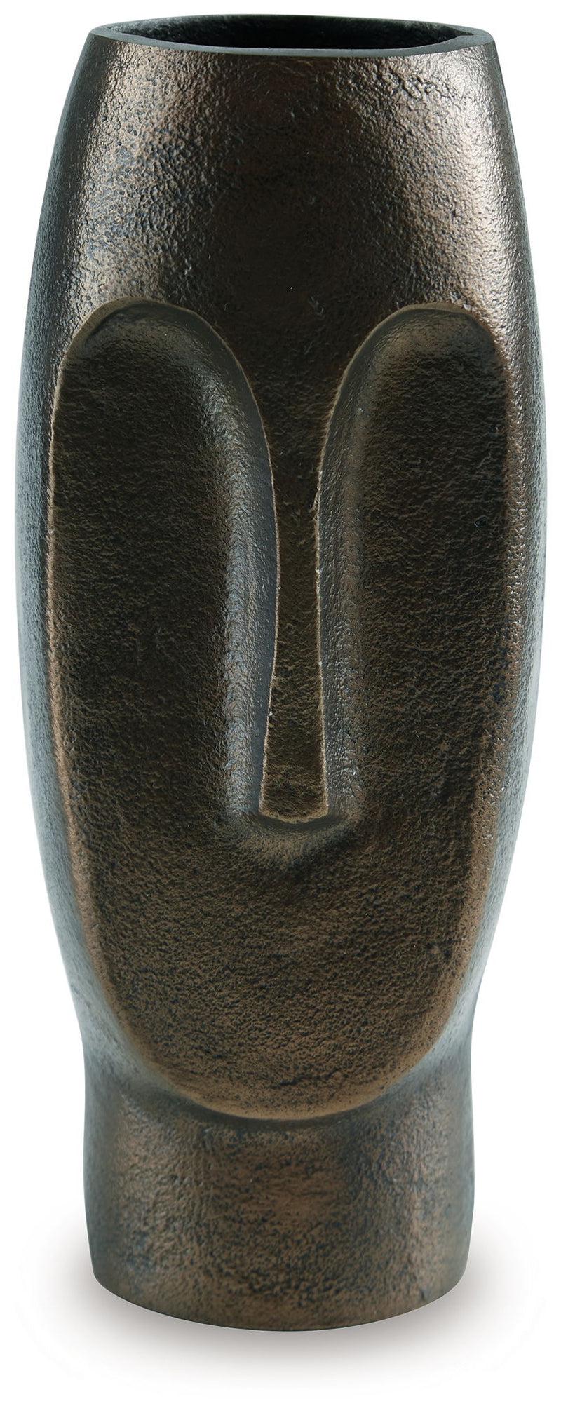 Elanman - Vase - R&R Furniture Gallery (Fountain Valley, CA)