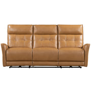 Gershwin - Power Reclining Sofa Set - R&R Furniture Gallery (Fountain Valley, CA)