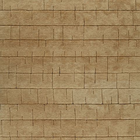 Luzmont - Rug - R&R Furniture Gallery (Fountain Valley, CA)