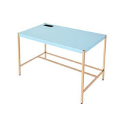Midriaks - Writing Desk - R&R Furniture Gallery (Fountain Valley, CA)