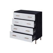 Myles - Chest - R&R Furniture Gallery (Fountain Valley, CA)