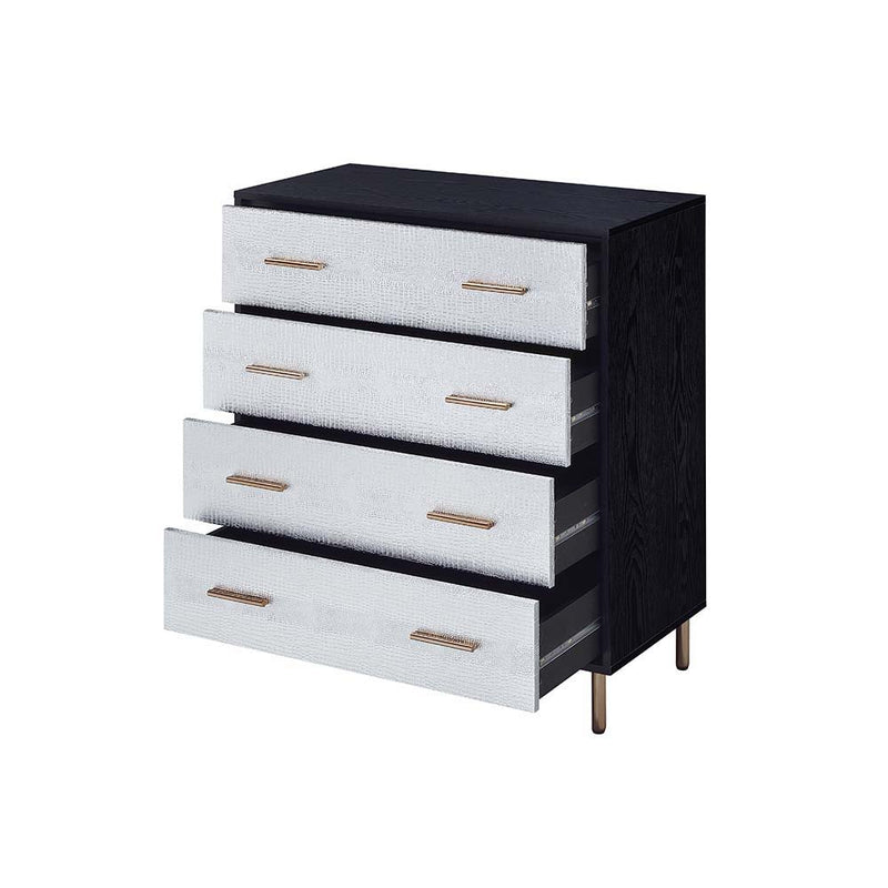 Myles - Chest - R&R Furniture Gallery (Fountain Valley, CA)