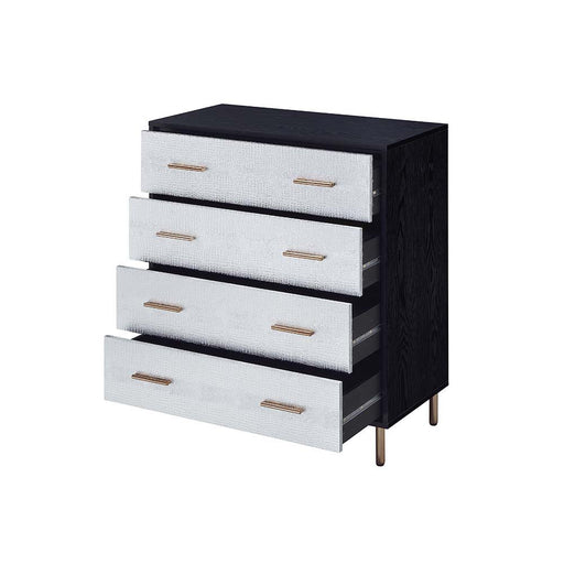 Myles - Chest - R&R Furniture Gallery (Fountain Valley, CA)