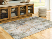 Torinette - Rug - R&R Furniture Gallery (Fountain Valley, CA)