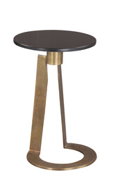 Leyton - Accent Table - R&R Furniture Gallery (Fountain Valley, CA)