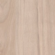 Arloster - One Drawer Night Stand - Tan - R&R Furniture Gallery (Fountain Valley, CA)