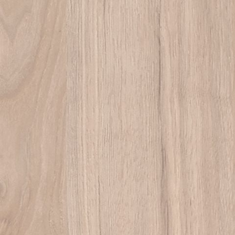 Arloster - Bedroom Mirror - Tan - R&R Furniture Gallery (Fountain Valley, CA)