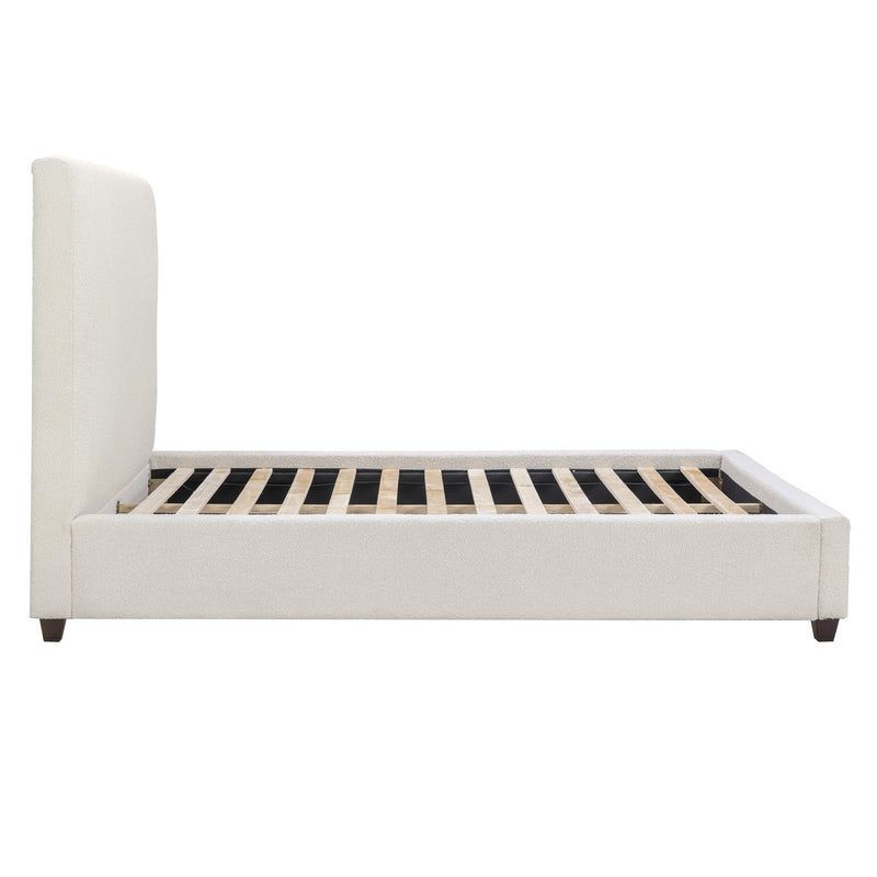 Gema - Bed