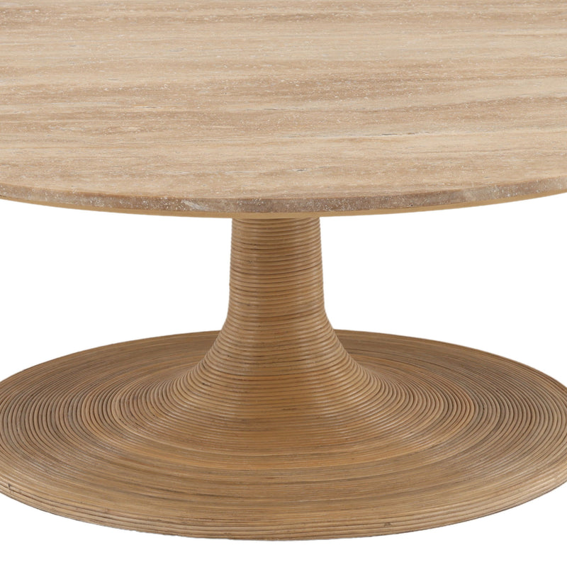 Martine - Table