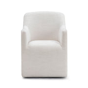 Helena - Dining Chair - R&R Furniture Gallery (Fountain Valley, CA)