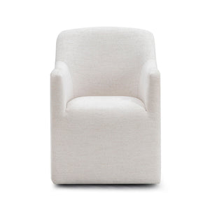 Helena - Dining Chair - R&R Furniture Gallery (Fountain Valley, CA)