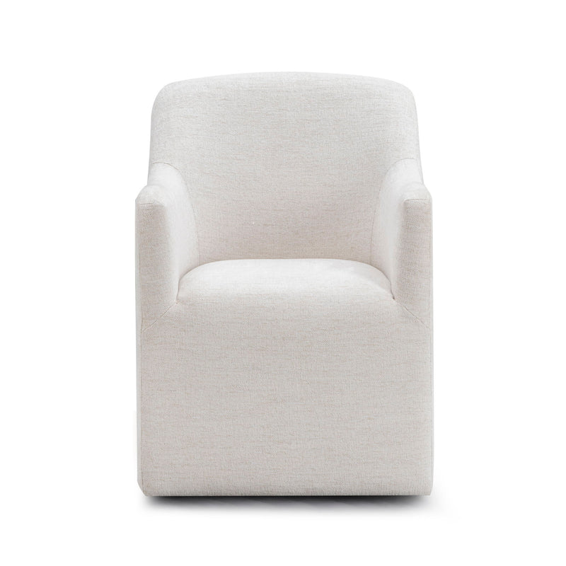 Helena - Dining Chair - R&R Furniture Gallery (Fountain Valley, CA)