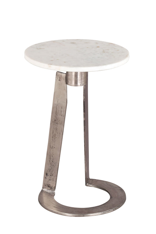 Leyton - Accent Table - R&R Furniture Gallery (Fountain Valley, CA)