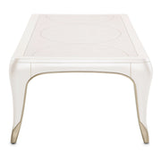 London Place - Table - R&R Furniture Gallery (Fountain Valley, CA)