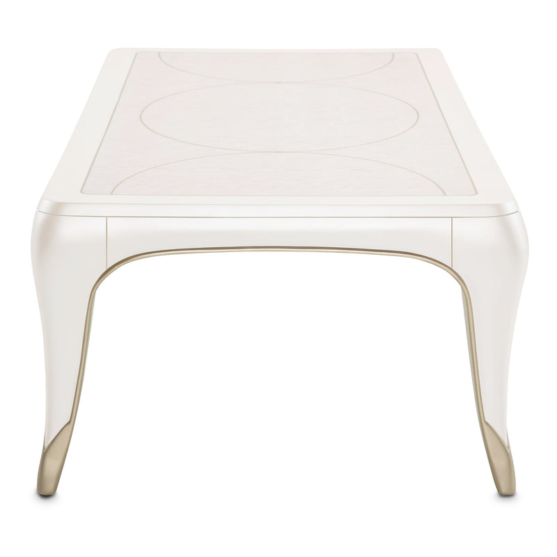 London Place - Table - R&R Furniture Gallery (Fountain Valley, CA)