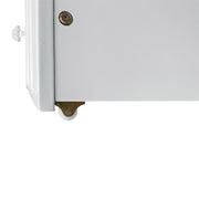 Flora - Trundle - R&R Furniture Gallery (Fountain Valley, CA)