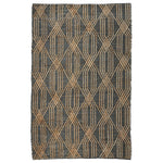 Natural Fiber - Tustin Rug