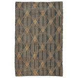 Natural Fiber - Tustin Rug