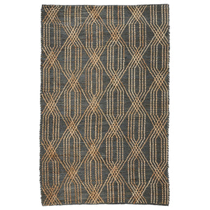 Natural Fiber - Tustin Rug