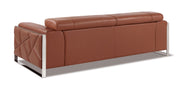 903 - Sofa, Loveseat - R&R Furniture Gallery (Fountain Valley, CA)