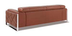 903 - Sofa, Loveseat - R&R Furniture Gallery (Fountain Valley, CA)