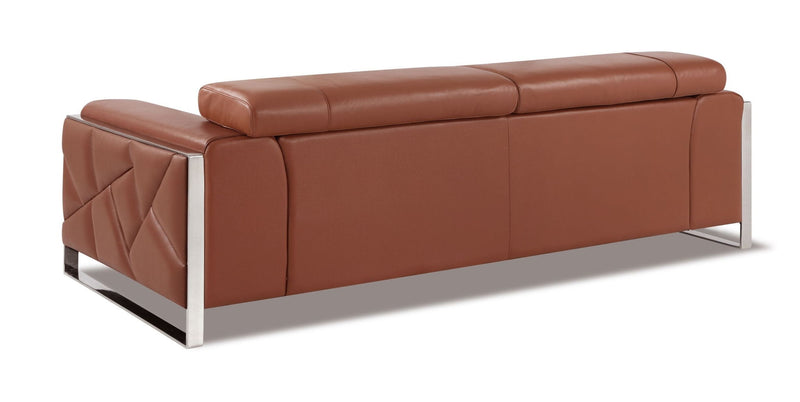 903 - Sofa, Loveseat - R&R Furniture Gallery (Fountain Valley, CA)