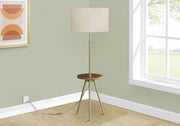 Floor Lamp Lighting - R&R Furniture Gallery (Fountain Valley, CA)