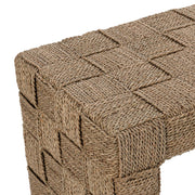 Neyla - Table - R&R Furniture Gallery (Fountain Valley, CA)