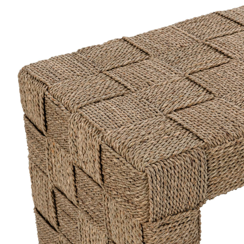 Neyla - Table - R&R Furniture Gallery (Fountain Valley, CA)