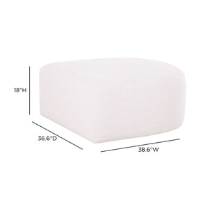 Gorge - Ottoman
