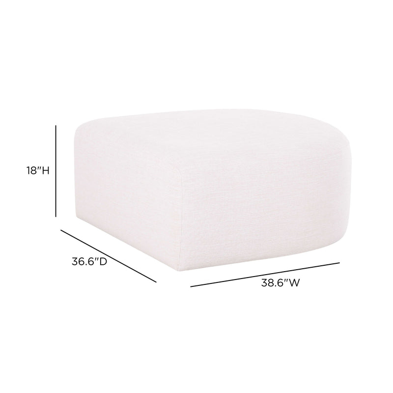 Gorge - Ottoman