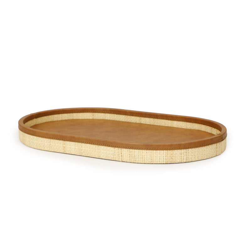 Hakiri - Designer Storage Tray - R&R Furniture Gallery (Fountain Valley, CA)