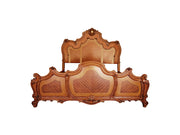 Picardy - Bed - R&R Furniture Gallery (Fountain Valley, CA)