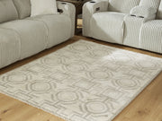 Maconville - Rug - R&R Furniture Gallery (Fountain Valley, CA)