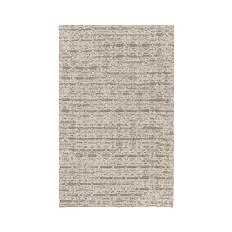 Portola - 2' x 3' Rug