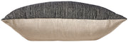 Edelmont - Pillow - R&R Furniture Gallery (Fountain Valley, CA)