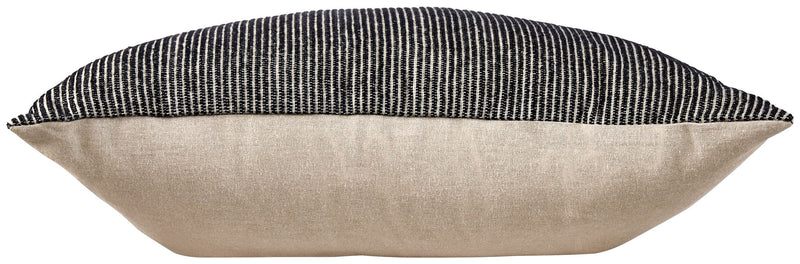 Edelmont - Pillow - R&R Furniture Gallery (Fountain Valley, CA)