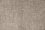 Tyler Creek - Dining UPH Side Chair (Set of 2) - Slatback - Black / Grayish Brown - R&R Furniture Gallery (Fountain Valley, CA)