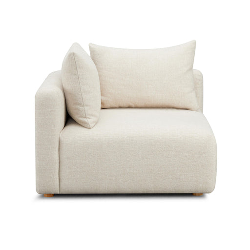 Hangover - Modular Corner Chair - R&R Furniture Gallery (Fountain Valley, CA)