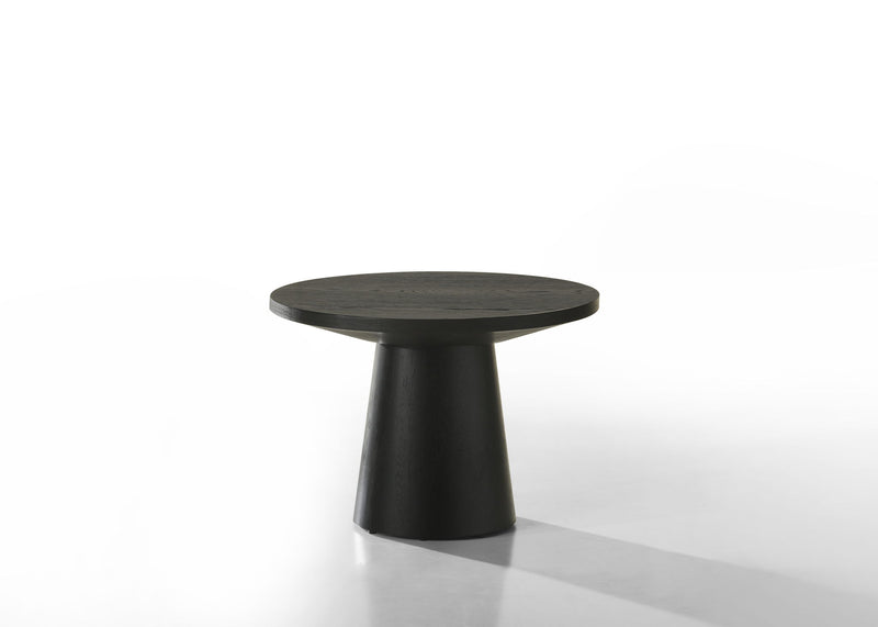 Jasper - Round Table - R&R Furniture Gallery (Fountain Valley, CA)
