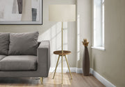 Floor Lamp Lighting - R&R Furniture Gallery (Fountain Valley, CA)