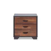 Eloy - Accent Table - R&R Furniture Gallery (Fountain Valley, CA)